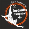 Footvolley Frankenthal